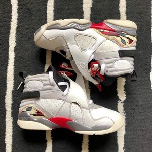 Air Jordan Count Down Package VIII (8)